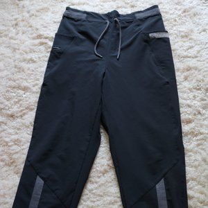 Gymshark Pants